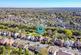 Additional image 16 of Lancaster Road, St. Albans, Hertfordshire, AL1