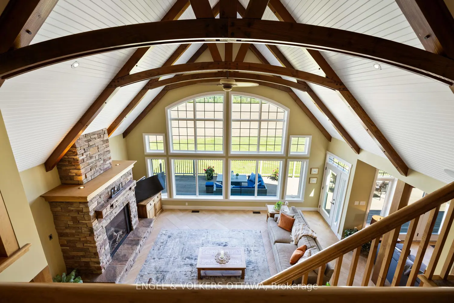 2659 River Road photo 4