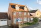 Croft Avenue, Killinghall, HG3