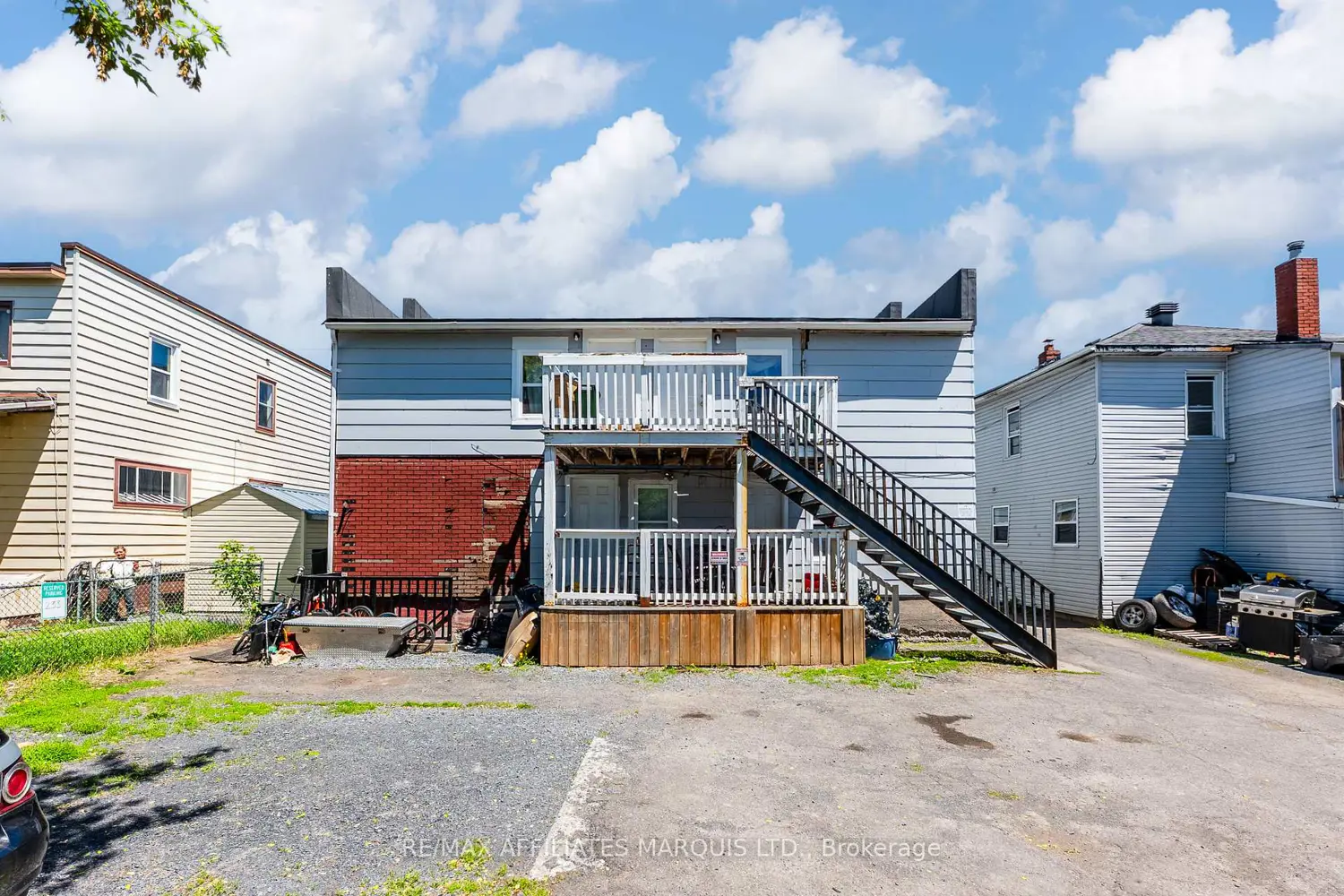Additional image 5 of 231 Louisa Street