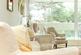 Additional image 13 of Bancroft Court, Reigate, Surrey
