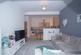 Additional image 3 of Woodford Street, Wigan WN5