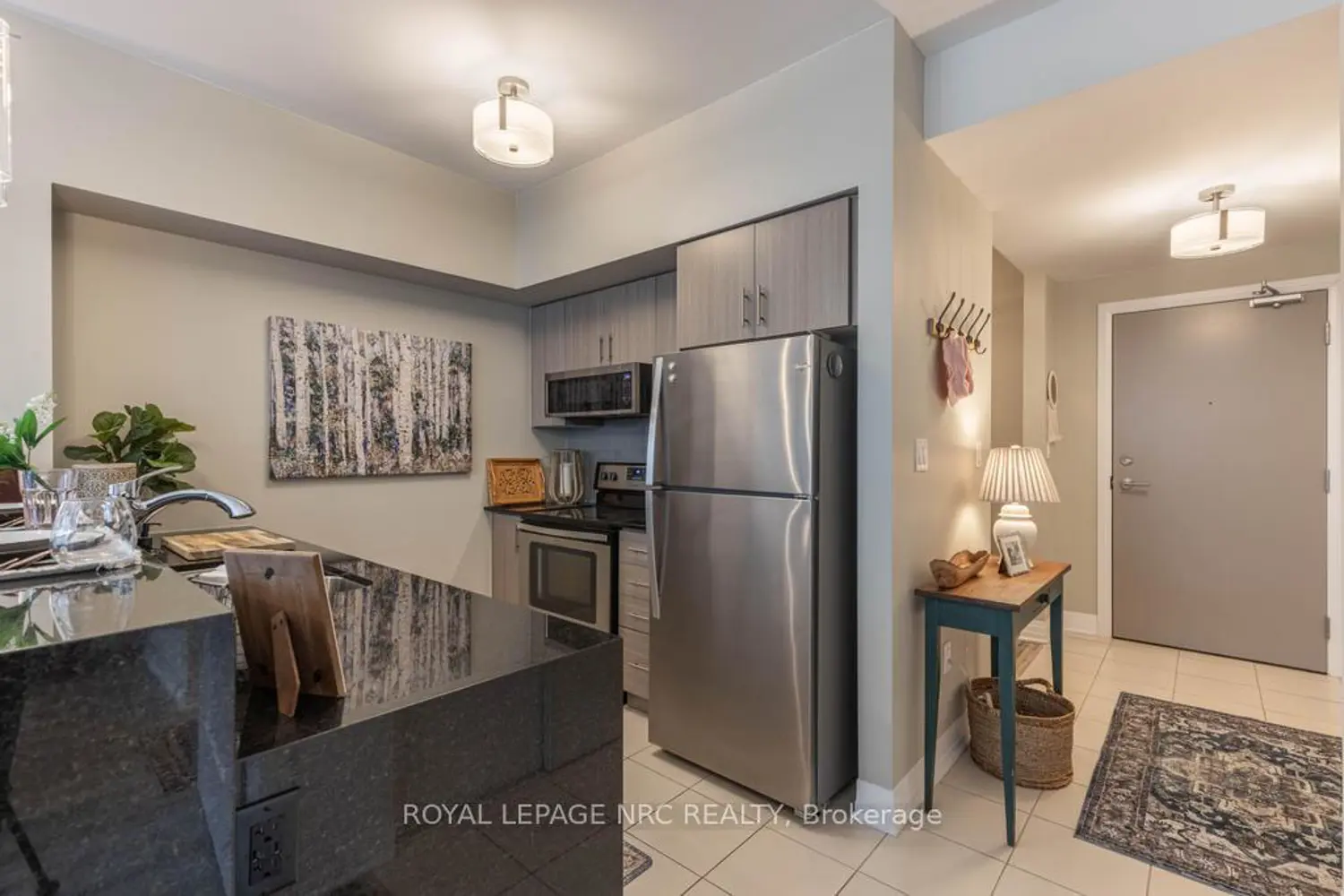 10 Concord Place 412