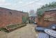 Additional image 15 of Holme Terrace, Wigan WN1