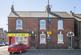 Additional image 4 of Lawrence Street, York