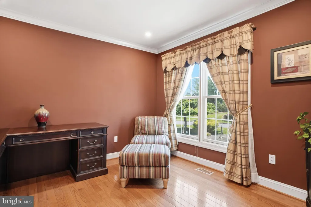 Additional image 7 of 503 Heatons Mill Drive, Langhorne, PA 19047