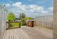 Additional image 20 of 16 Sydney Terrace, Craigentinny, Edinburgh, EH7 6SL