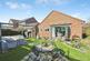Additional image 14 of Ropes Walk, Blofield, Norfolk, NR13
