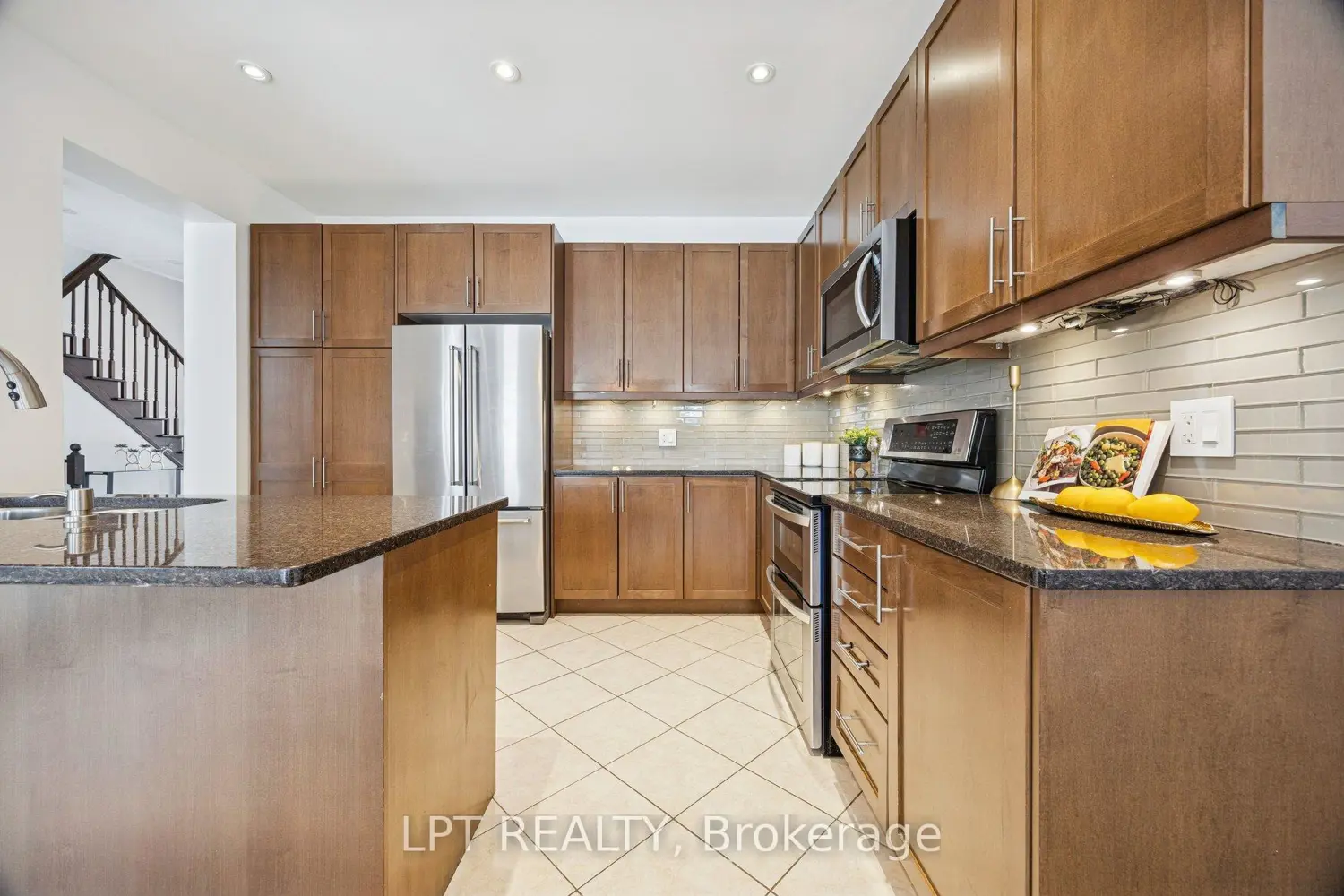 Additional image 7 of 61 Minerva Avenue