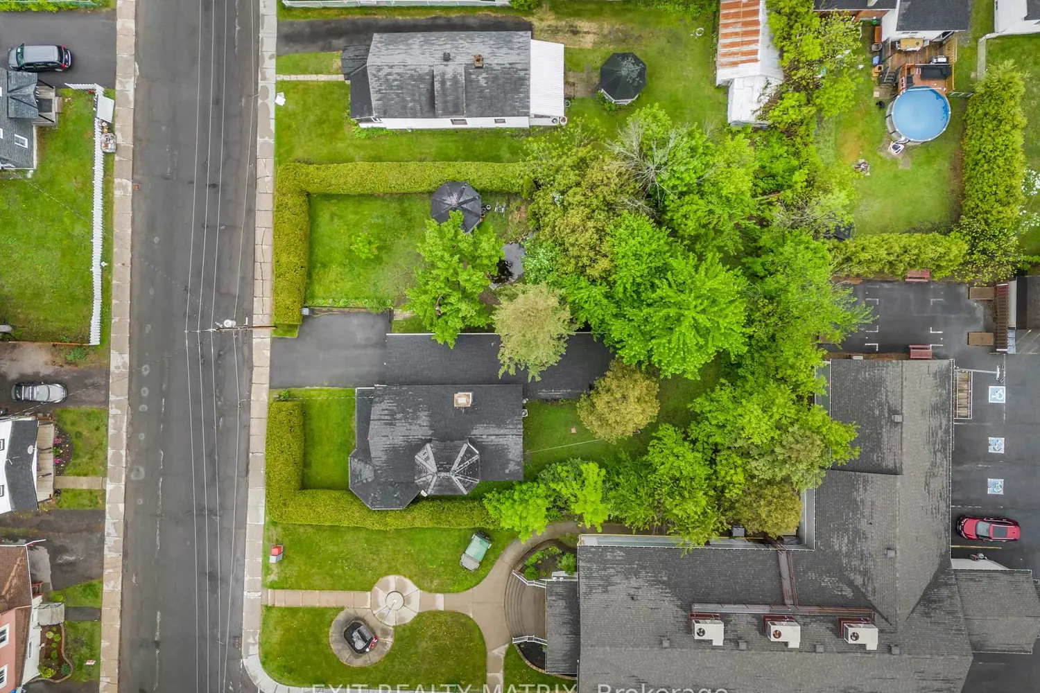 Additional image 18 of 160 Nelson Street