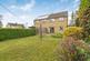 Additional image 13 of Milford Place, Wootton, OX20