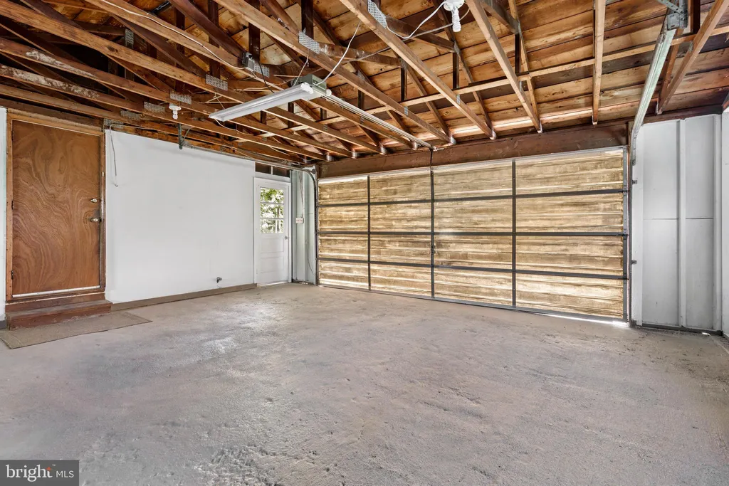 Additional image 37 of 355 Pointfield Drive, Harpers Ferry, WV 25425
