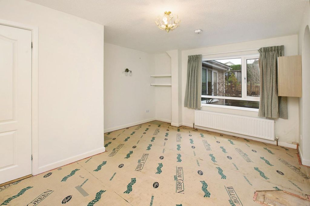 Additional image 11 of 5 bed detached house for saleWest Cliff Park Drive, Dawlish EX7