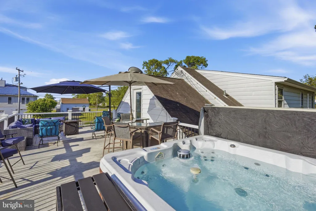 Additional image 31 of 20916 Bayside Avenue, Rock Hall, MD 21661