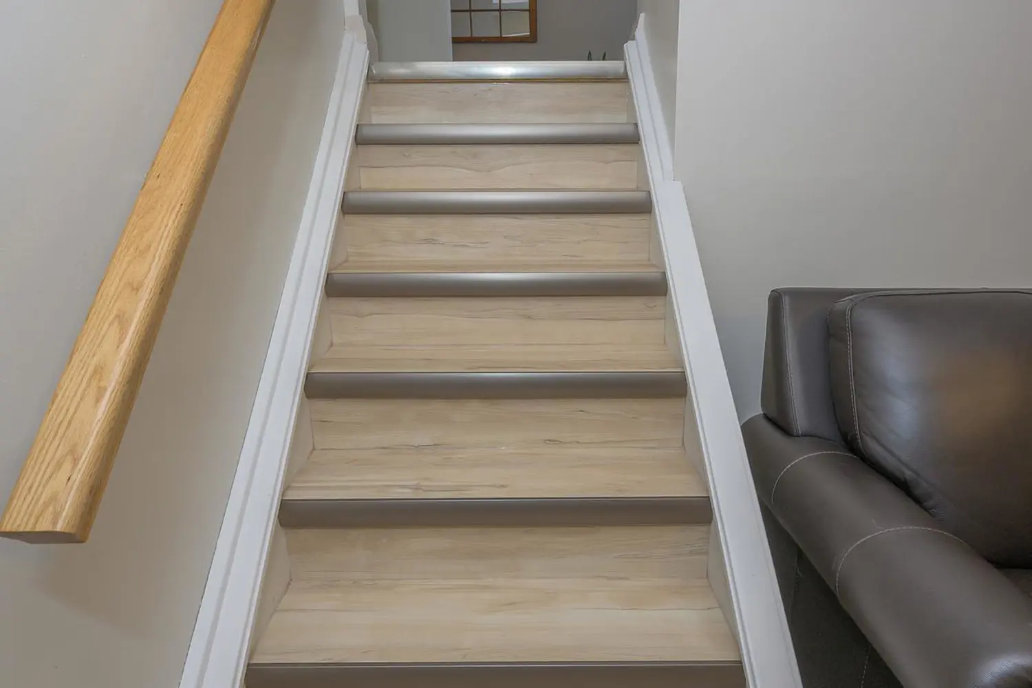 Additional image 6 of 99 Inverary Crescent