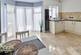Herent Drive, Clayhall photo 5