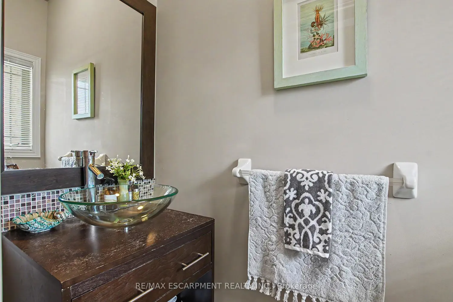 2169 Orchard Road 11 photo 3