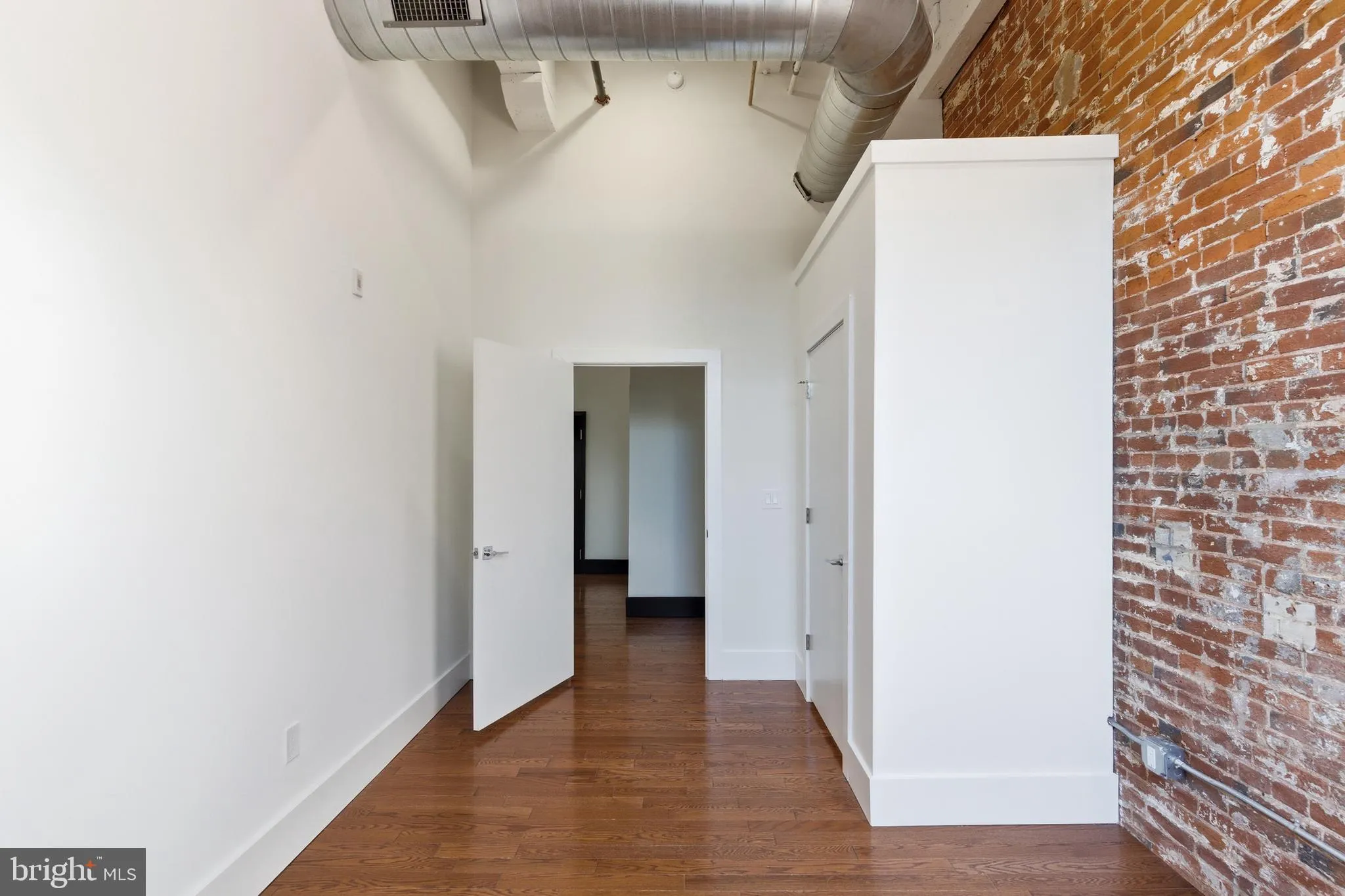 Additional image 31 of 1801 N Howard Street Unit 205, Philadelphia, PA 19122