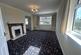 Additional image 10 of River View, Tarleton, Preston