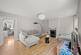 Rosse Mews, Blackheath, SE3 photo 3