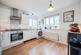 Manor Place, Mavelstone Road, Bromley photo 4