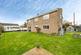 Rosemary Grove, Cadeby, Doncaster photo 4
