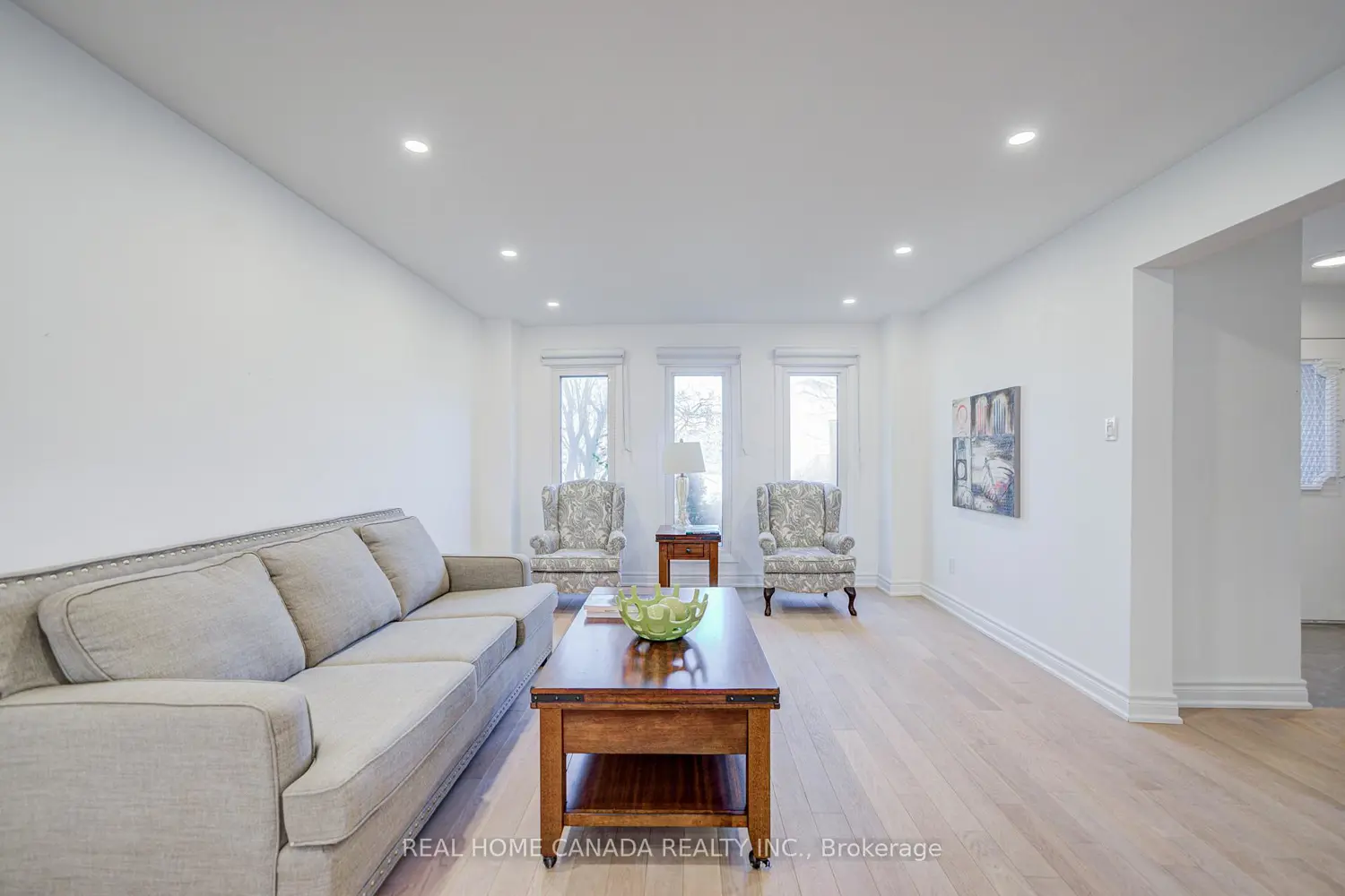 Additional image 4 of 20 Saddletree Drive