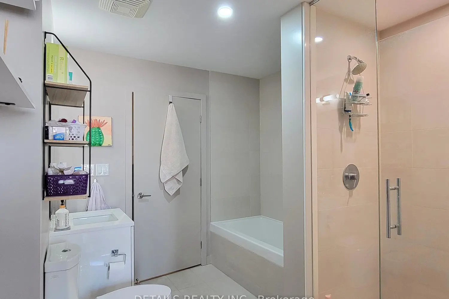 Additional image 14 of 224 Lyon Street 812