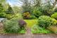 37 Ormes Lane, Tettenhall, Wolverhampton, WV6 8LL photo 3