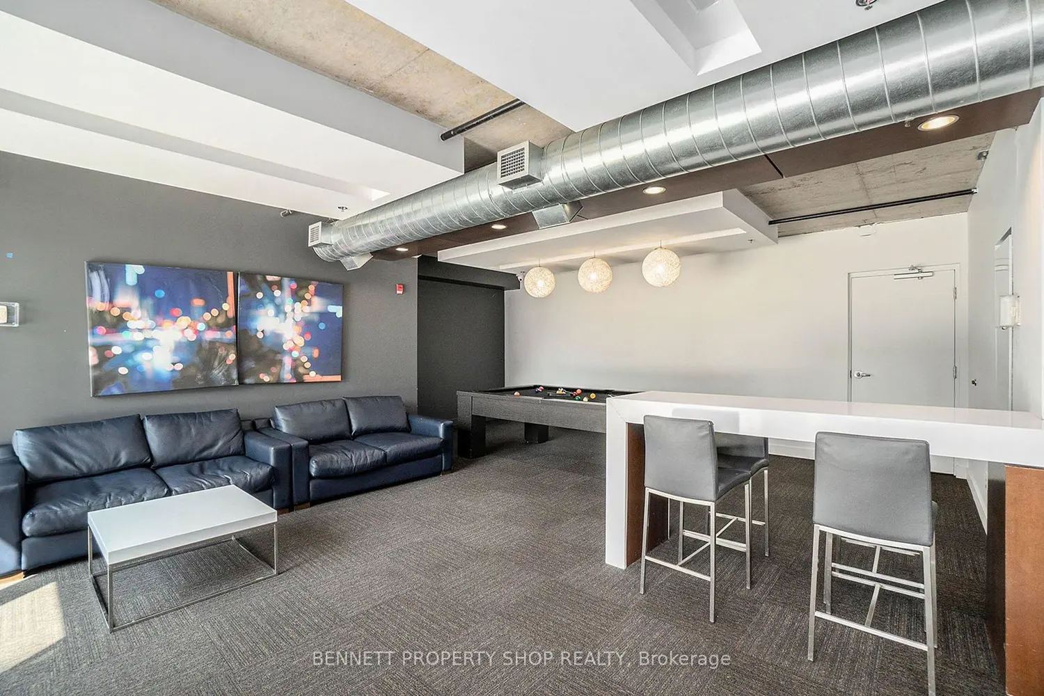 Additional image 13 of 360 Mcleod Street 507