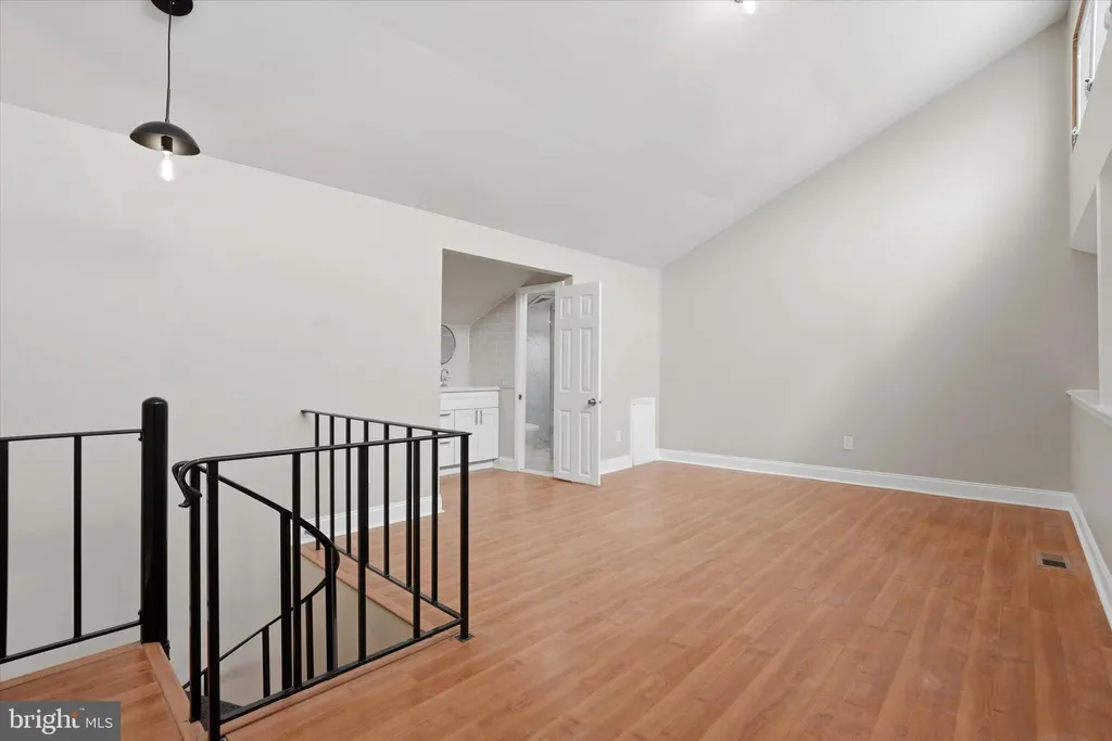Additional image 21 of 7750 Rockwell Avenue, Philadelphia, PA 19111