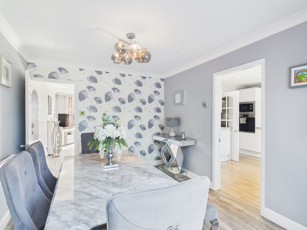Additional image 3 of 4 bed link detached house for saleSycamore Drive, Whitby, Ellesmere Port, Cheshire CH66