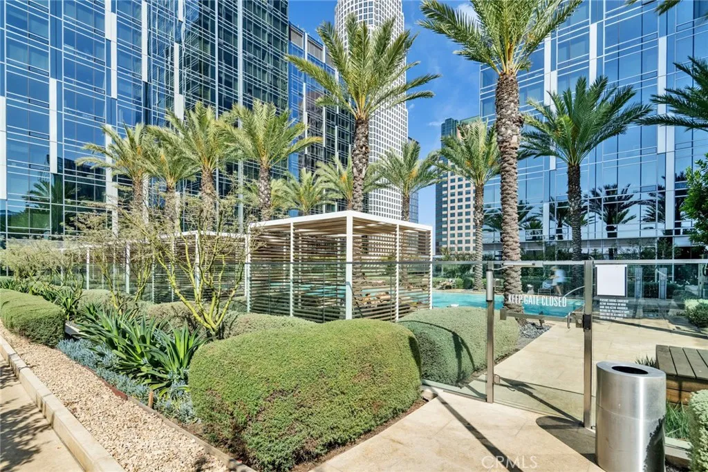Additional image 22 of 877 Francisco St Unit 805, Los Angeles, CA 90017