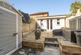 Rangefield Road, Bromley photo 5