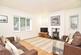 Additional image 4 of Rossett Green Lane, Harrogate, HG2