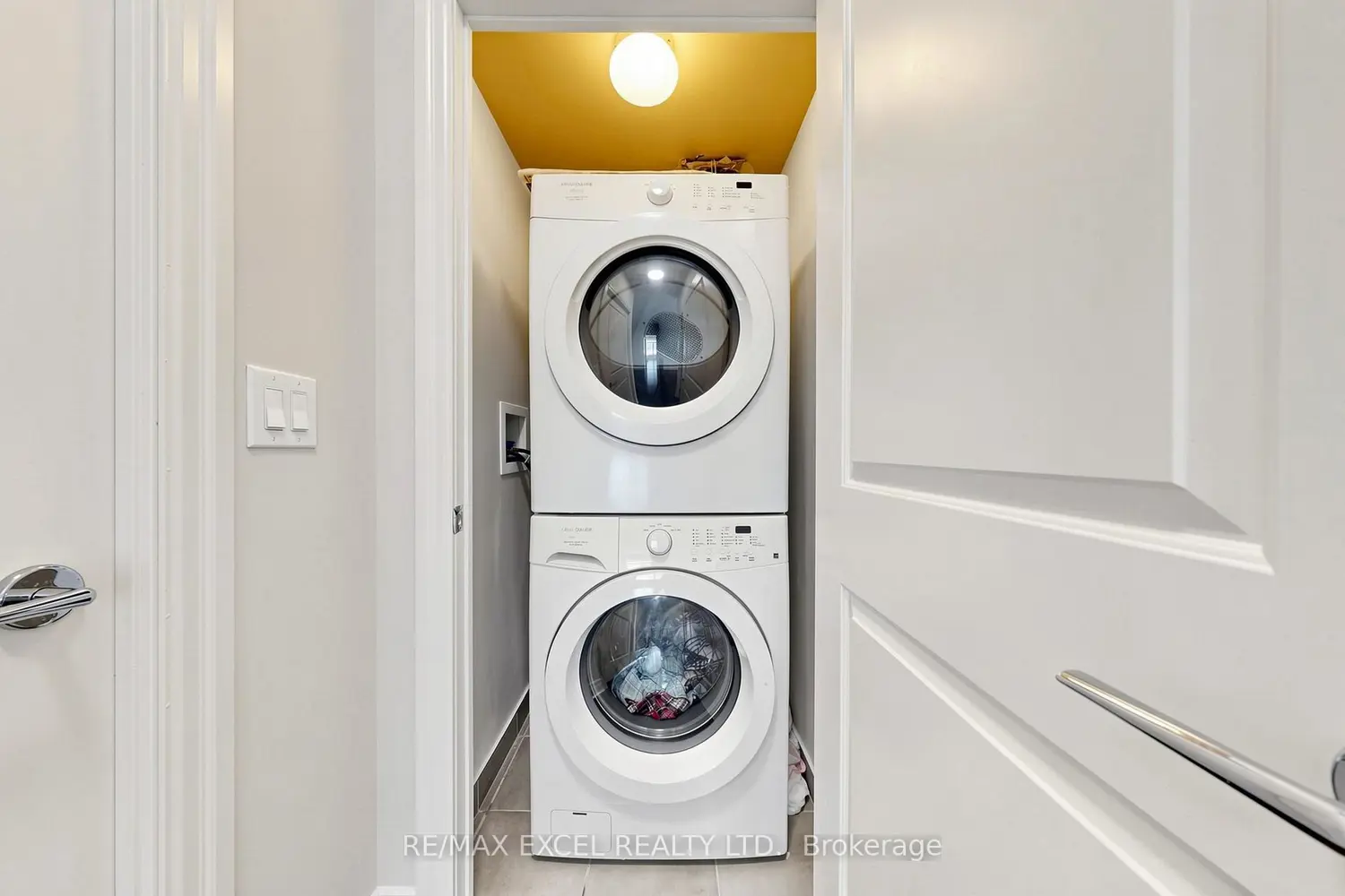 Additional image 19 of 8110 Birchmount Road 416