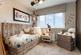 Additional image 12 of The Muirfield at Ellingwood, Lavender Street G33