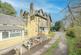 Additional image 16 of Netherleigh, Elmete Lane, Roundhay, Leeds