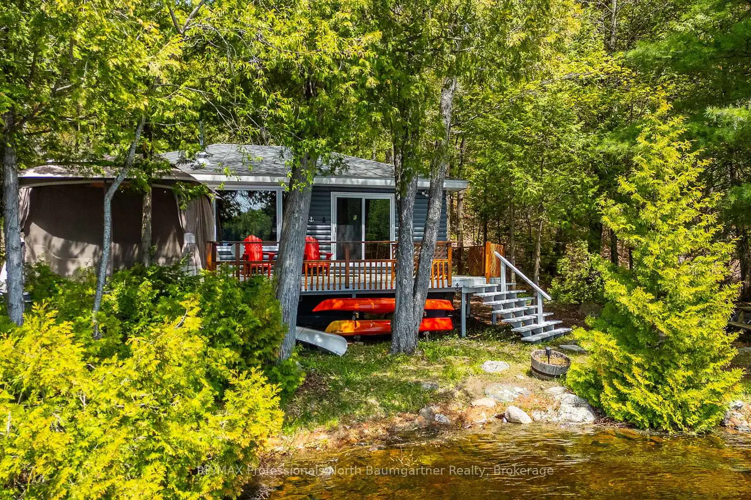 Additional image 16 of 1029 Patchway Lane