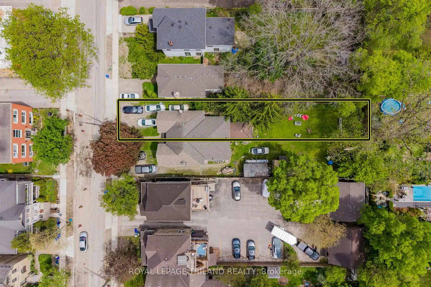 Additional image 5 of 34 Craig Street