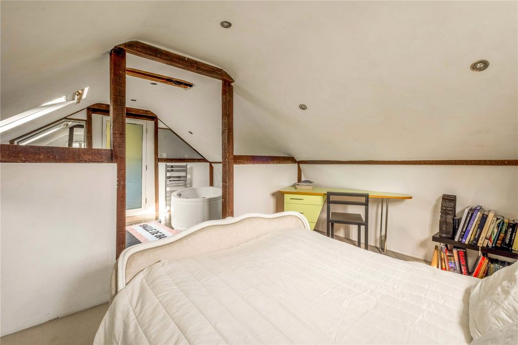 Additional image 22 of 5 bed detached house for saleReigate Road, Dorking, Surrey RH4
