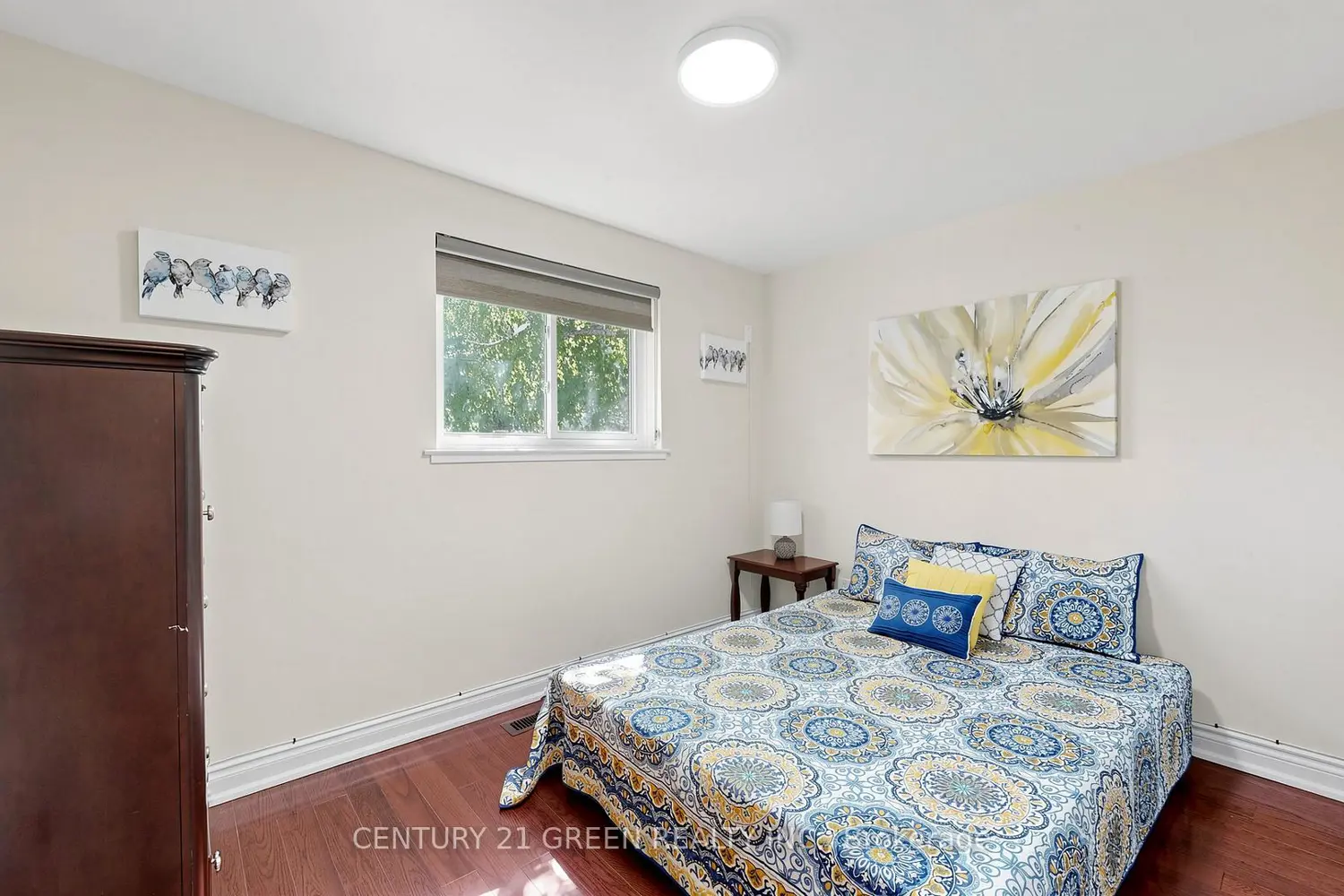 Additional image 8 of 95 Kearney Drive