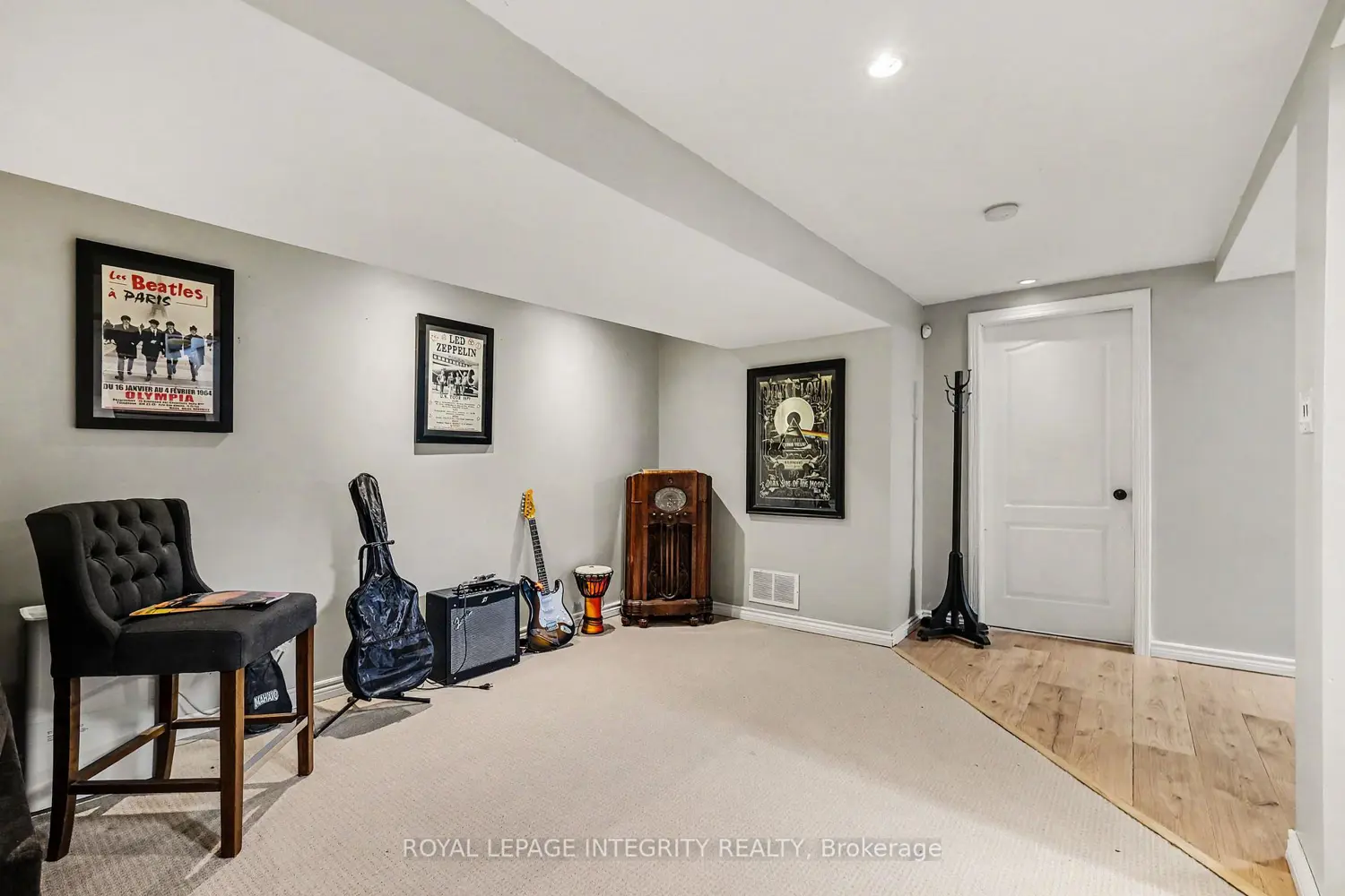 Additional image 15 of 1456 Lepage Avenue