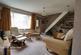 Armstrong Close, Audlem photo 3
