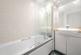 Additional image 10 of High Holborn, WC1V