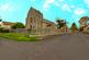 Additional image 25 of Stawell, Bridgwater, Somerset, TA7