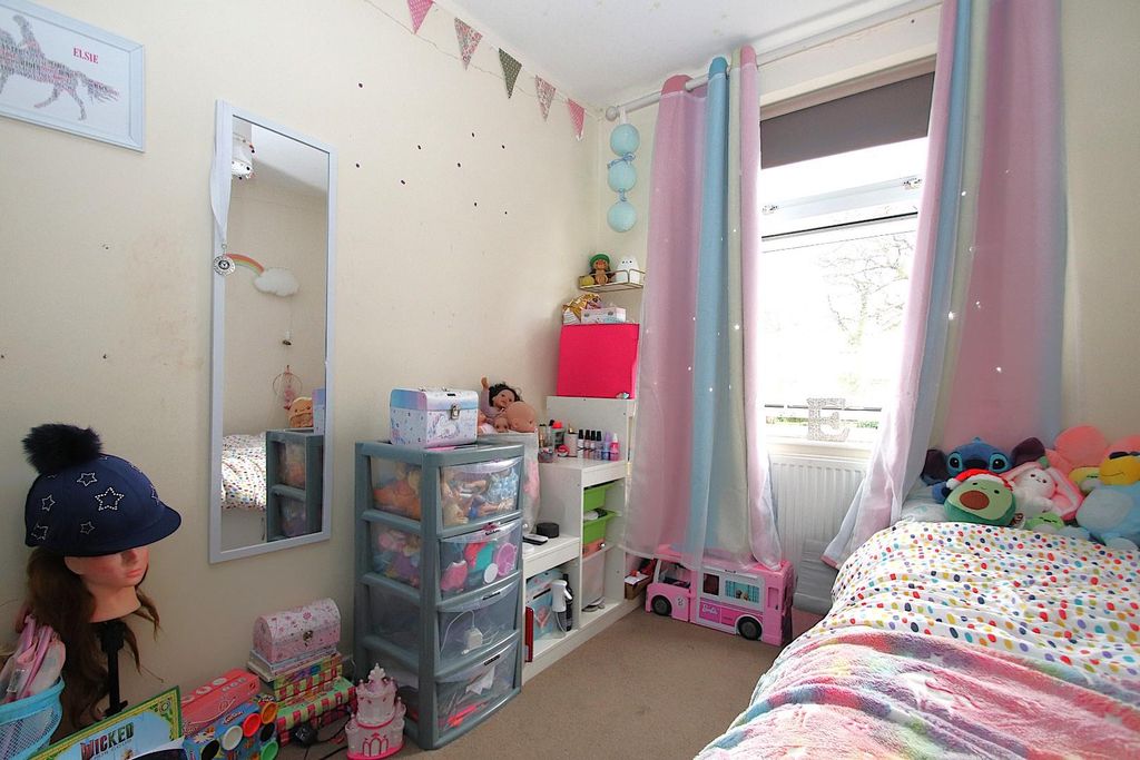 Additional image 12 of 3 bed semi-detached house for saleLeigh Road, Eastleigh SO50