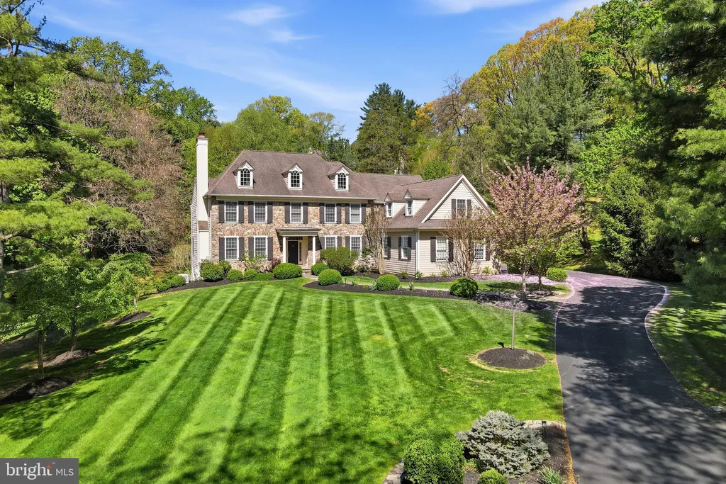 Additional image 2 of 1322 Washington Lane, Jenkintown, PA 19046