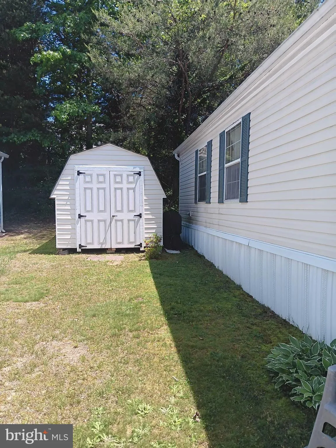 Additional image 20 of 8023 Fair Breeze Drive, Severn, MD 21144