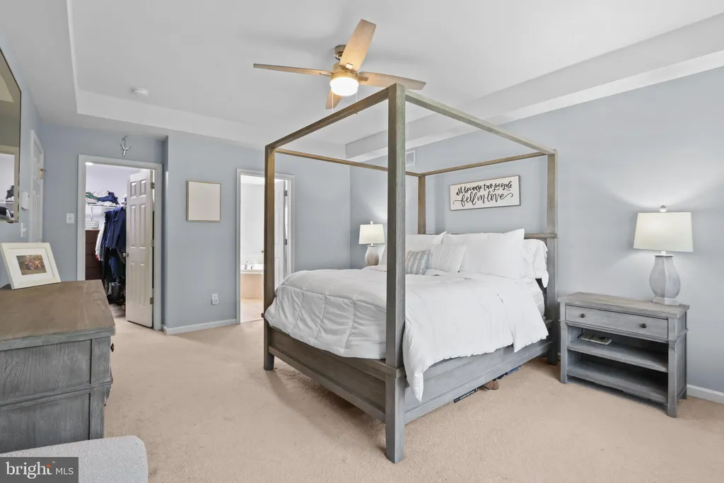 Additional image 34 of 2255 Redwood Drive, Slatington, PA 18080